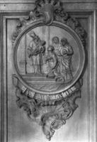 B084899