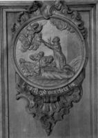 B084901
