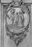 B084902