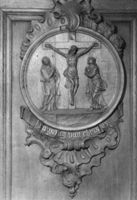 B084905