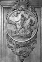 B084906