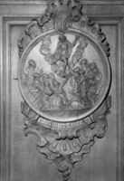 B084907