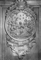 B084908
