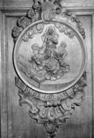 B084909