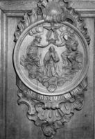 B084910