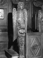 B084915