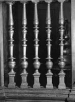 B084926