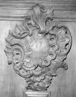 B084938