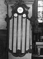 B084949