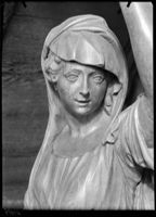 B084957