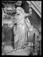 B084958