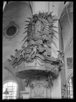 B084963