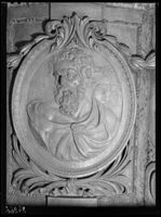 B084966