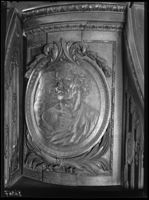 B084967