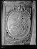 B084968