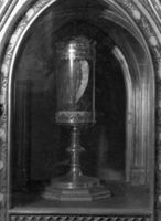 B084987