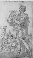 B085002
