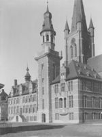 B085035