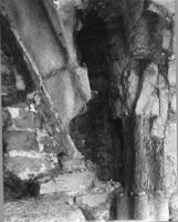 B085050