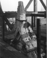 B085051