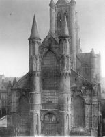 B085052