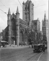 B085055