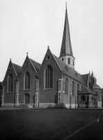 B085059
