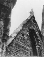 B085061