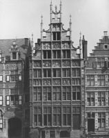 B085068