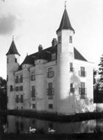 B085074