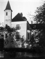 B085076