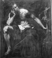 B085081
