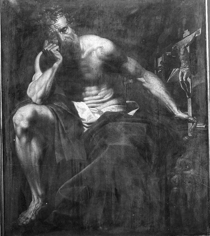 H. Hieronymus