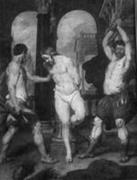 B085084