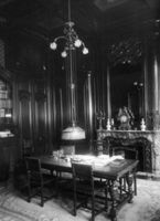 B085088