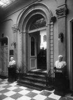 B085090