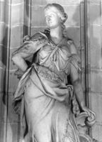 B085120