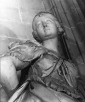 B085121
