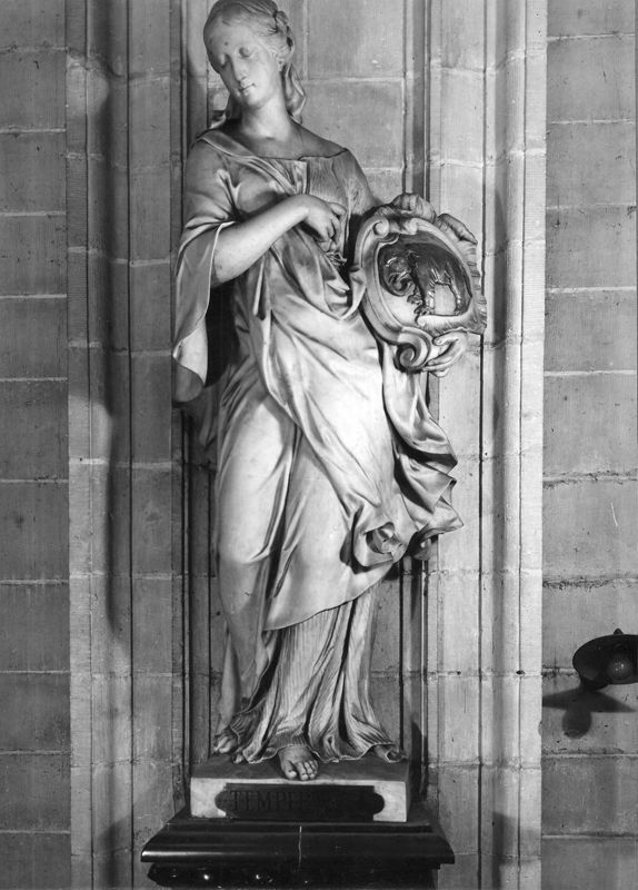 de Matigheid
