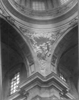 B085146