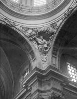 B085150