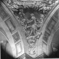 B085151