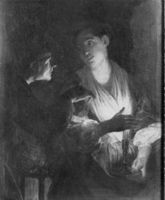 B085278