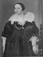 B085279