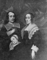 B085284