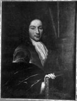 B085299