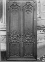 B085303