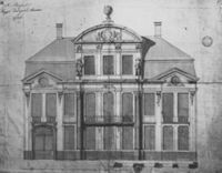 B085331