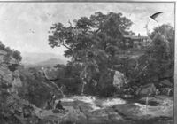 B085391