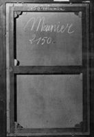 B085428
